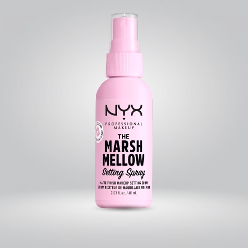 Maquillaje Rostro