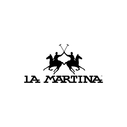 La Martina