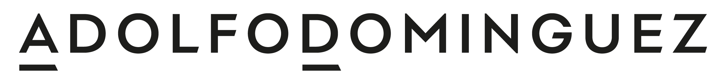 logo-adolfo-dominguez-pr.png