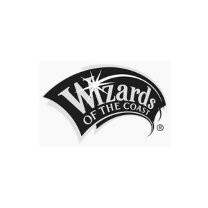 Wizards of the Coast