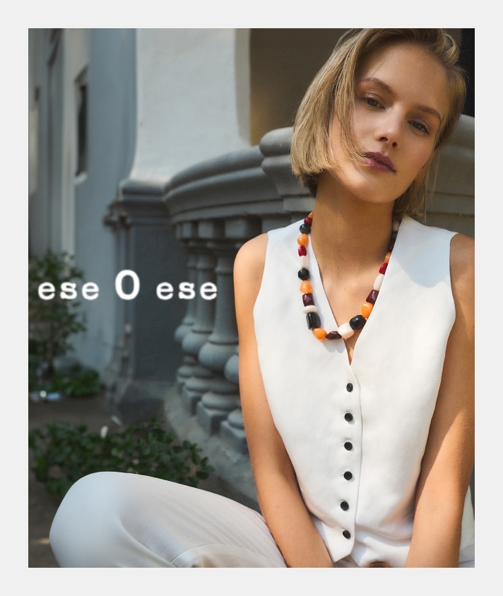 top y falda basement