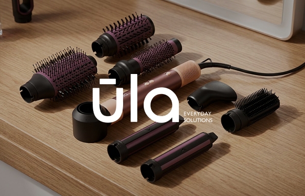 ULA