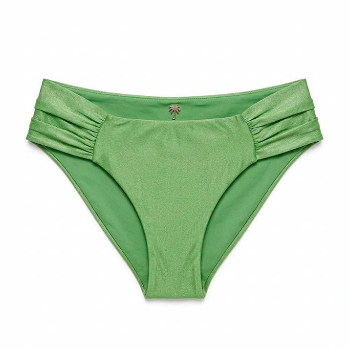 Bottom 03 Benetton