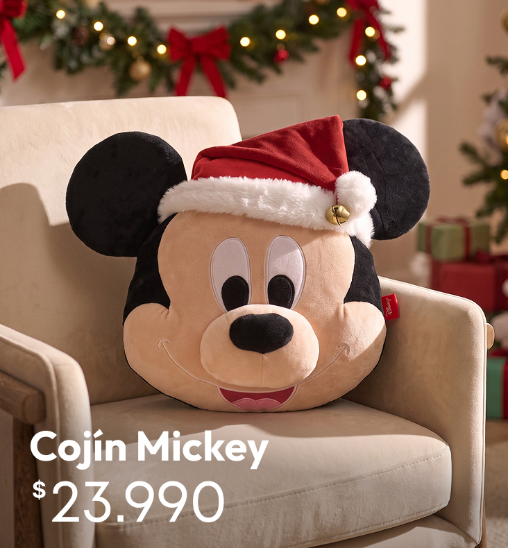 Disney 2