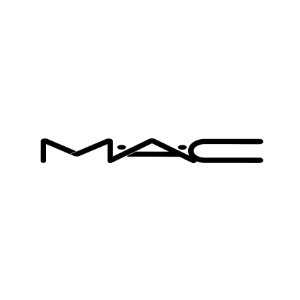 MAC Logo