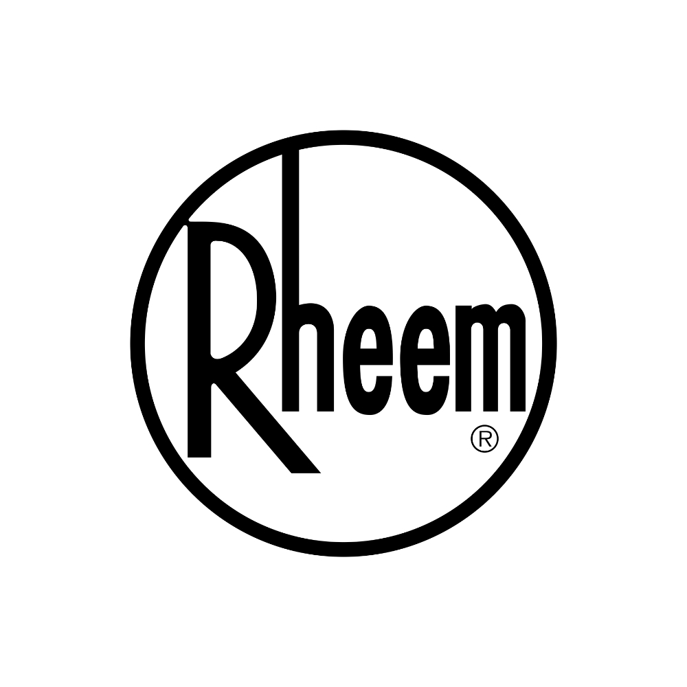 Rheem 