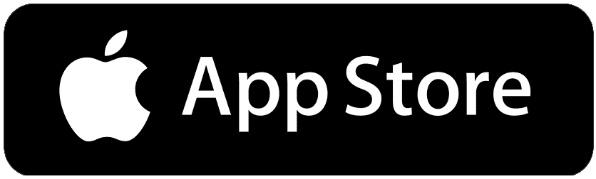App_store.png