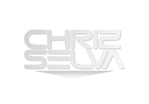 lp-convenio-chrisselva.png