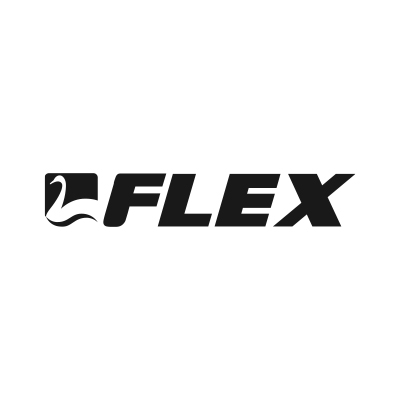 Flex