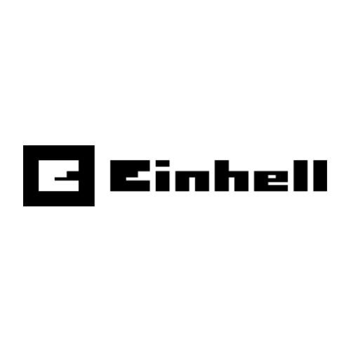 Einhell