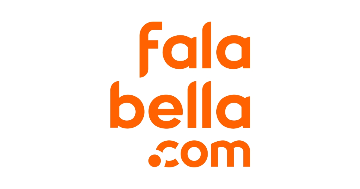 www.falabella.com