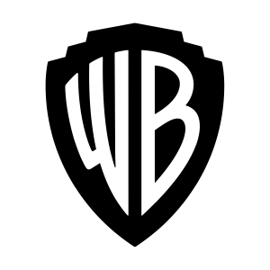 Warner Bros