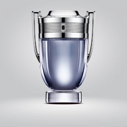 Rabanne
