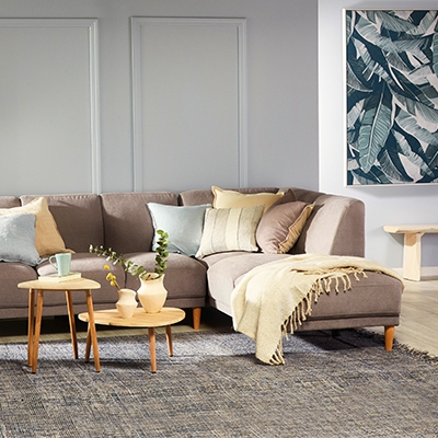 Muebles