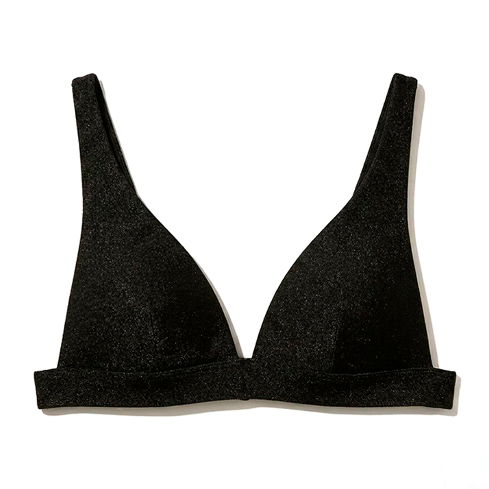 Top 03 Benetton