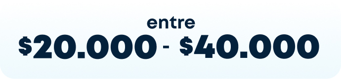$40.000 regalos para el dia del niño