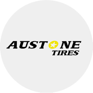 Austone