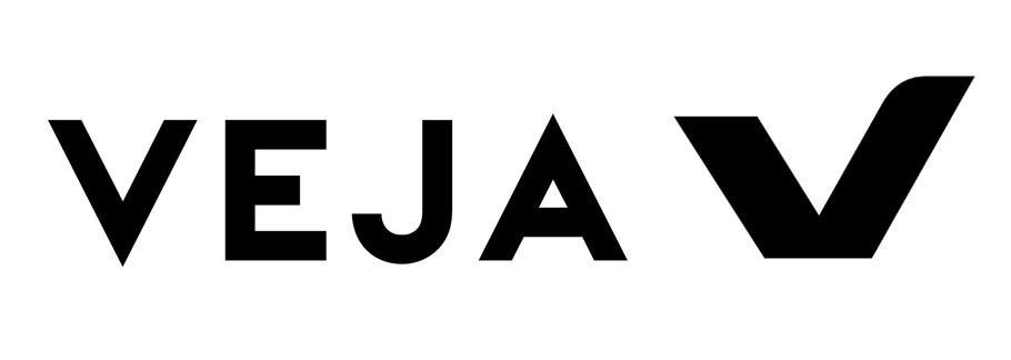 veja