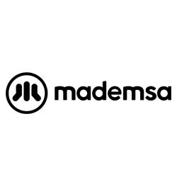 Mademsa