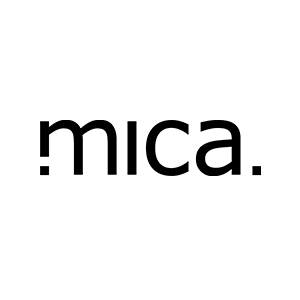 Mica