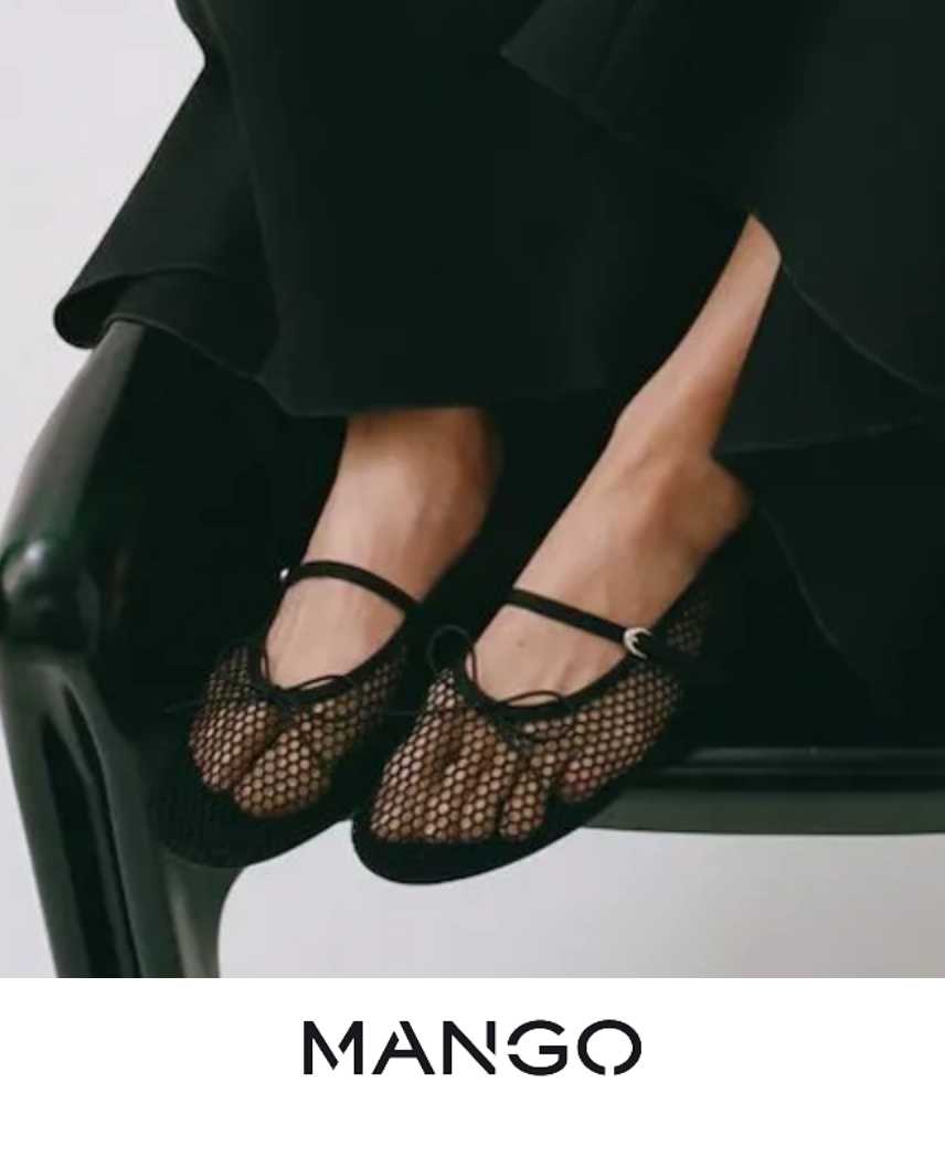Marca mujer 20