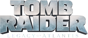 TRLoA_PrimaryUse_HiResLogo_1Desktop.png