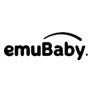 Emubaby