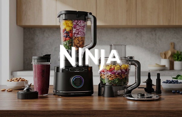 NINJA