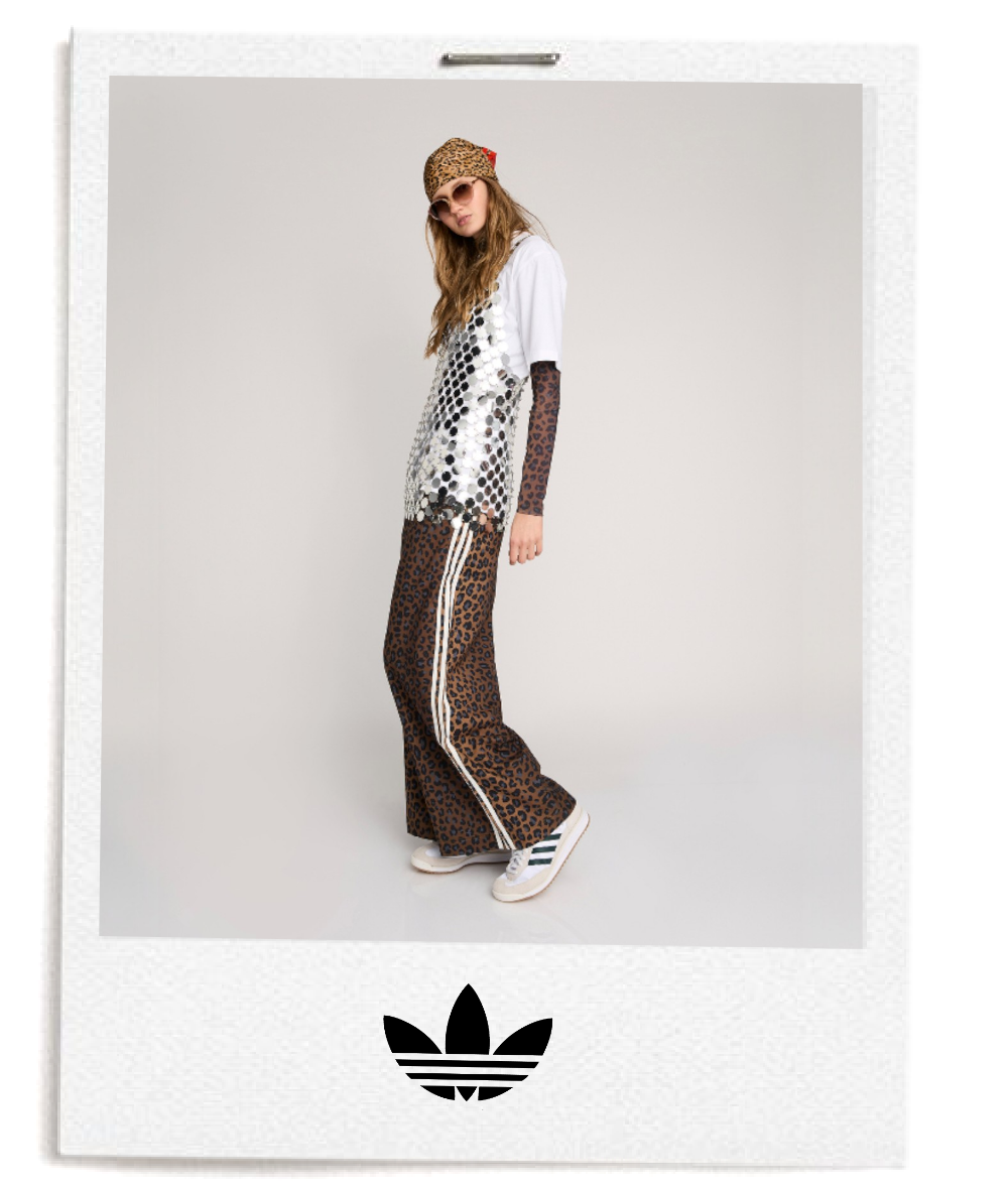adidas originals