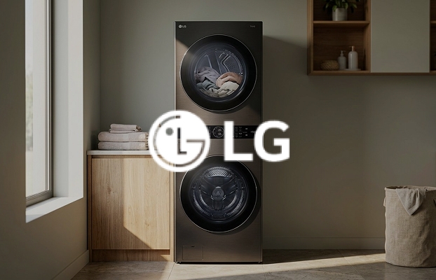 LG