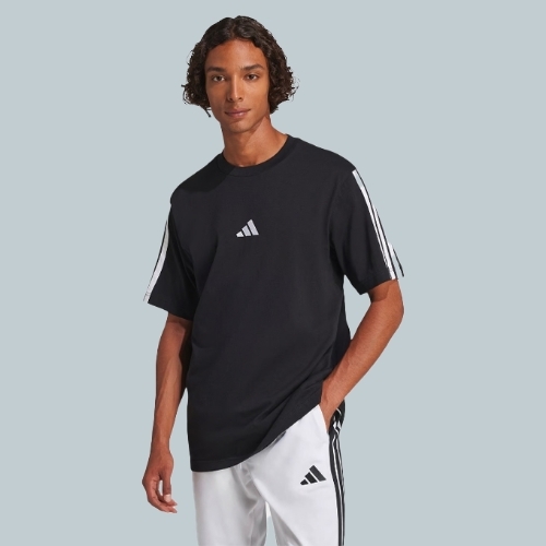 Vestuario Deportivo Hombre