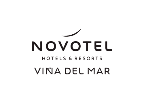 Novotel Viña del mar