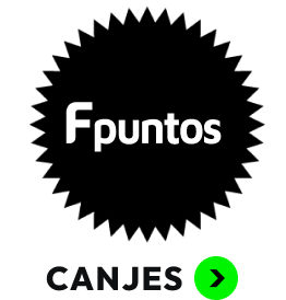 Canjes