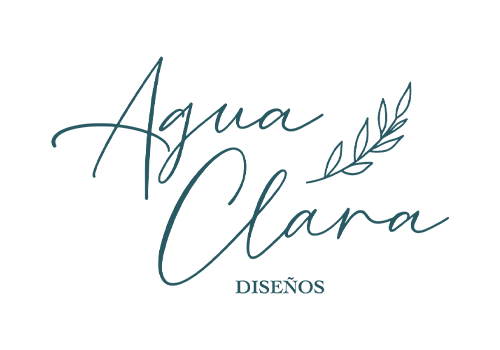 lp-novios-convenios-agua-clara.png