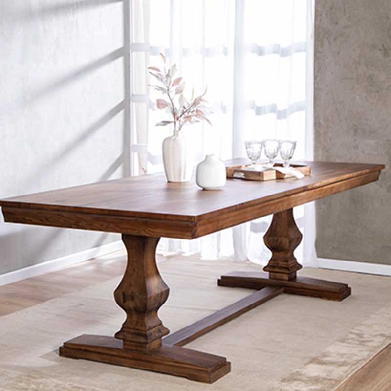 Mesa Comedor