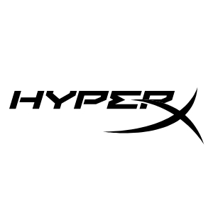HyperX