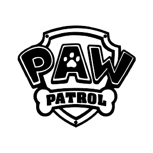 Paw Patrol