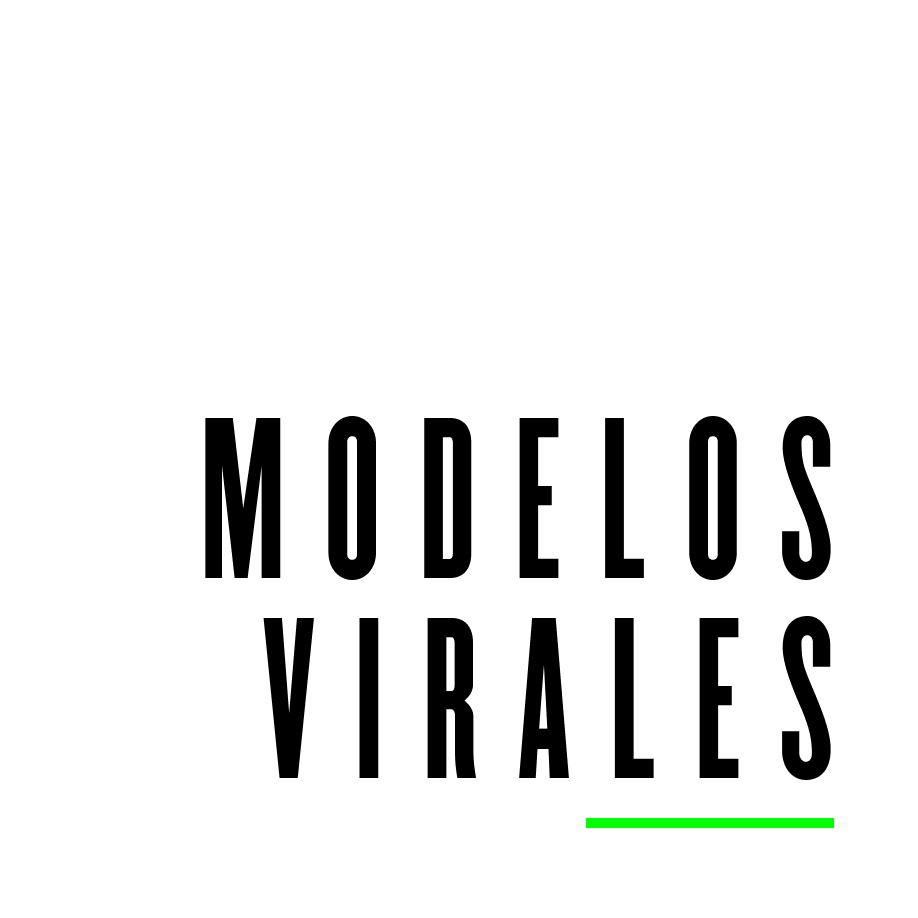 Zapatillas virales