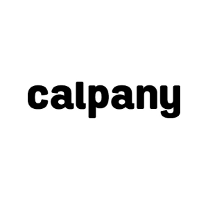 Calpany
