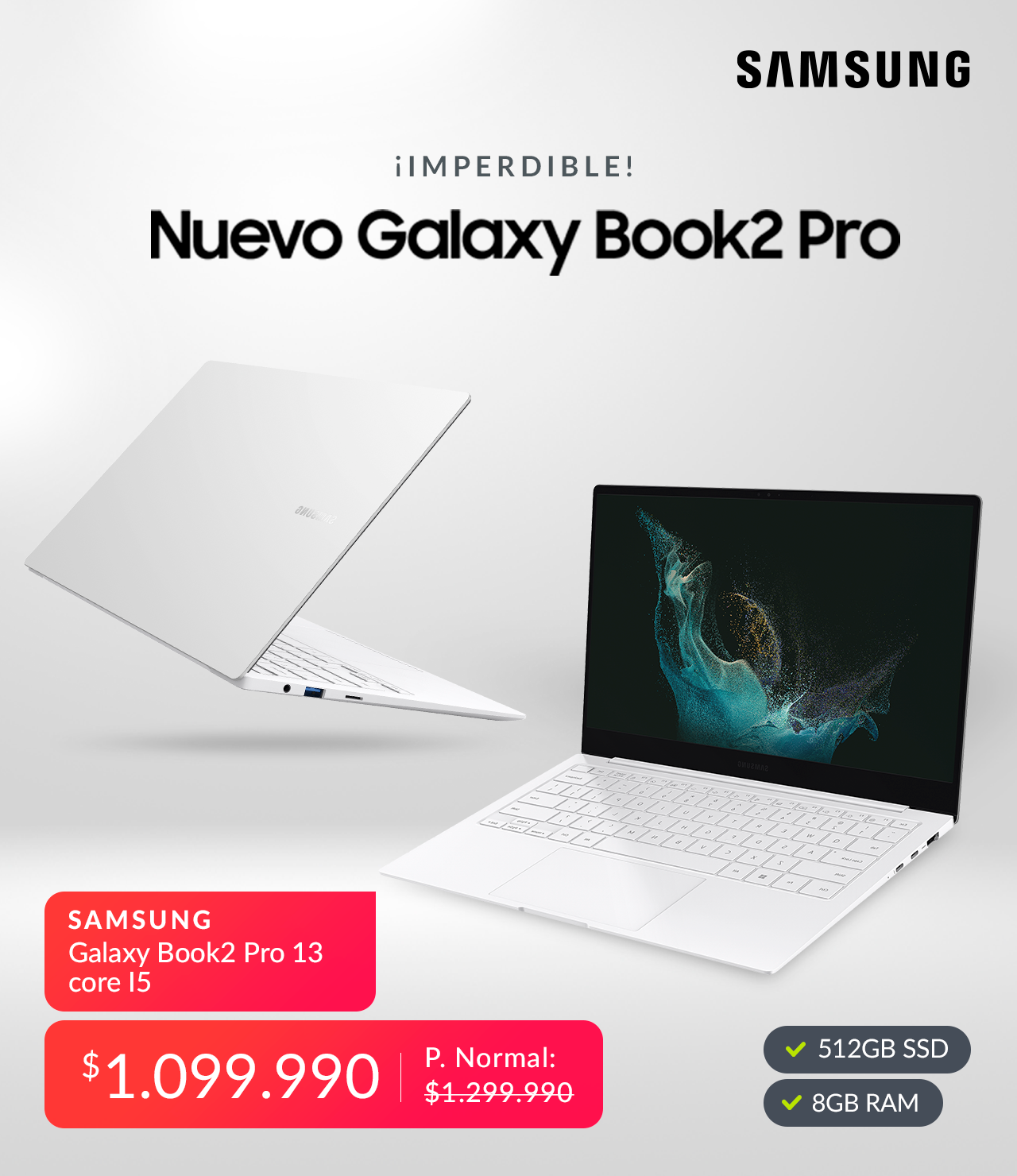 Falabella.com | Todo lo que necesitas en un solo lugar