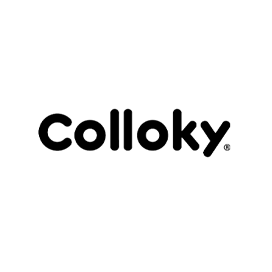 Colloky