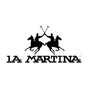 La martina