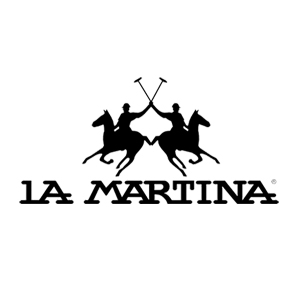 la martina