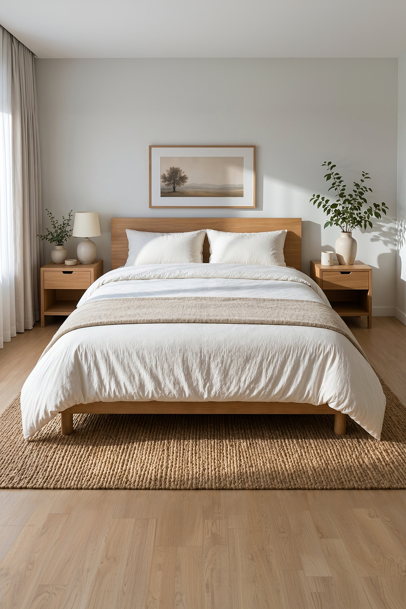 Encuentra tu cama ideal 