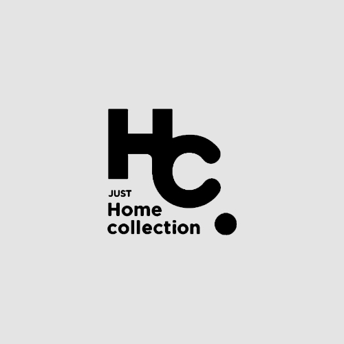 Just Home Collection
