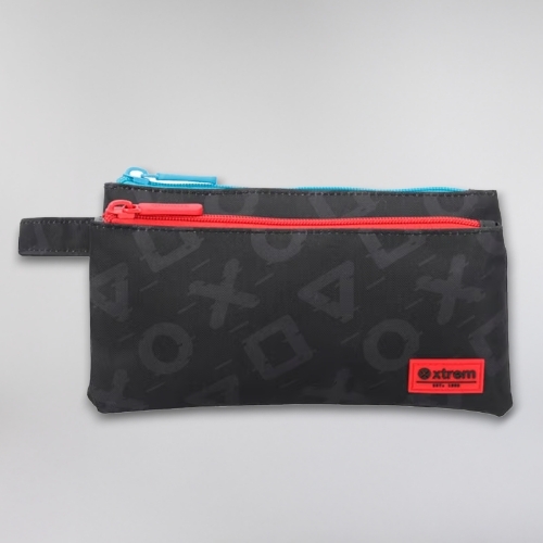 Estuches
