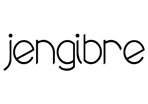 lp-novios-convenios-jengibre.png