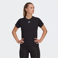 Poleras