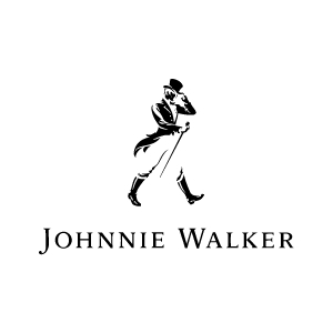 Johnnie Walker