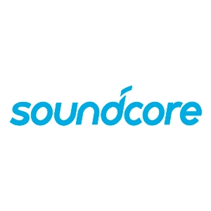 SOUNDCORE